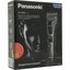    Panasonic ER-GB60-K520,  