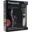    Panasonic ER-GB70-S520,  