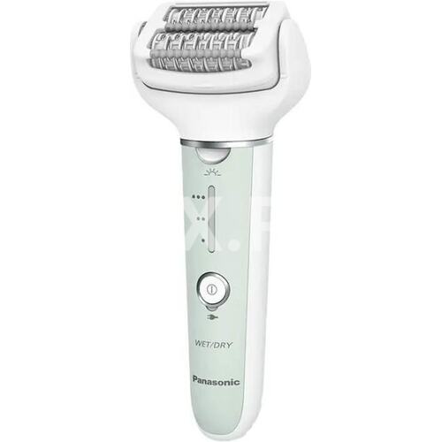 Эпилятор Panasonic ES-EY70-G520