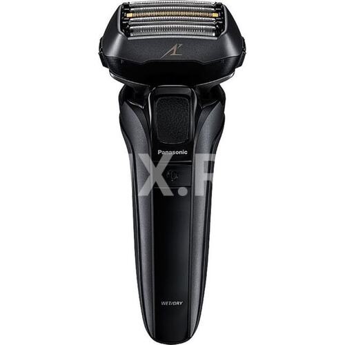 Бритва сеточная Panasonic ES-LV6U-K803