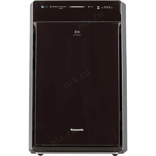 Очиститель воздуха Panasonic F-VXK70R-T