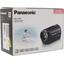  Panasonic HC-V160,  