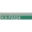 Panasonic KX-FA134,   1