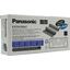 Panasonic KX-FA136A/X, вид основной