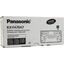 Барабан Panasonic KX-FA77A/ KX-FA78A, вид основной