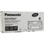  Panasonic KX-FA77A/ KX-FA78A,  