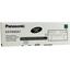   (    ) Panasonic KX-FA83A/E,  