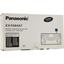 Барабан Panasonic KX-FA84A, вид основной