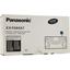  Panasonic KX-FA84A,  