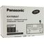 Барабан Panasonic KX-FA86A, вид основной