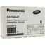  Panasonic KX-FA86A,  