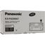  Panasonic KX-FAD89A,  