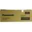   (    ) Panasonic KX-FAT403A7,  