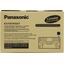   (    ) Panasonic KX-FAT410A7 (),  