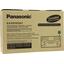 Картридж черный (или контейнер с черными чернилами) Panasonic KX-FAT410A7 (экономичный), вид основной
