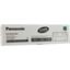   (    ) Panasonic KX-FAT411A,  