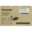   (    ) Panasonic KX-FAT421A7,  