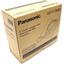 Аналоговый системный телефон Panasonic KX-T7730/X Белый, вид упаковки