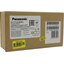 Panasonic KX-TCA185RU ,  