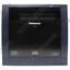 АТС Panasonic KX-TDE200 Черный, вид спереди