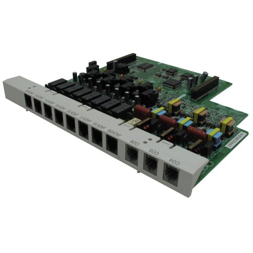 Плата расширения для АТС Panasonic KX-TE82483X