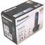  DECT  DECT Panasonic KX-TG1611RUH ,  