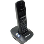  DECT  DECT Panasonic KX-TG1611RUH 