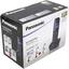  DECT  DECT Panasonic KX-TG1611RUR ,  