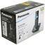  DECT  DECT Panasonic KX-TG1711RUW ,  