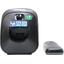  DECT DECT + GAP Panasonic KX-TG2511RUT -,  