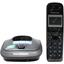  DECT DECT + GAP Panasonic KX-TG2511RUT -,  