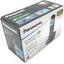  DECT DECT + GAP Panasonic KX-TG2511RUT -,  