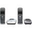  DECT DECT + GAP Panasonic KX-TG2512RUN ,  