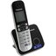  DECT DECT + GAP Panasonic KX-TG6811RUB ,  