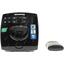  DECT DECT + GAP Panasonic KX-TG8061RUB ,  