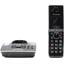  DECT DECT + GAP Panasonic KX-TG8061RUB ,  