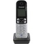   DECT DECT + GAP Panasonic KX-TGA681RUB ,  