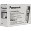   DECT DECT + GAP Panasonic KX-TGA681RUB ,  