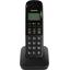  DECT DECT + GAP Panasonic KX-TGB610 ,  