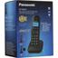  DECT DECT + GAP Panasonic KX-TGB610 ,  