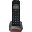  DECT DECT + GAP Panasonic KX-TGB610 ,  