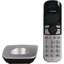  DECT  DECT Panasonic KX-TGE510RUS ,  