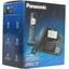   DECT + GAP Panasonic KX-TGF310RUM ,  