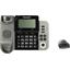   DECT + GAP Panasonic KX-TGF320RU ,  