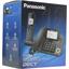   DECT + GAP Panasonic KX-TGF320RU ,  