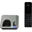  DECT DECT + GAP Panasonic KX-TGH210RUB ,  