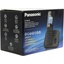  DECT DECT + GAP Panasonic KX-TGH210RUB ,  