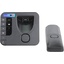  DECT DECT + GAP Panasonic KX-TGH220RUB ,  