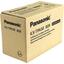   Panasonic KX-TPA50 B09 ,  