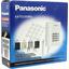   Panasonic KX-TS2350RUB ,  
